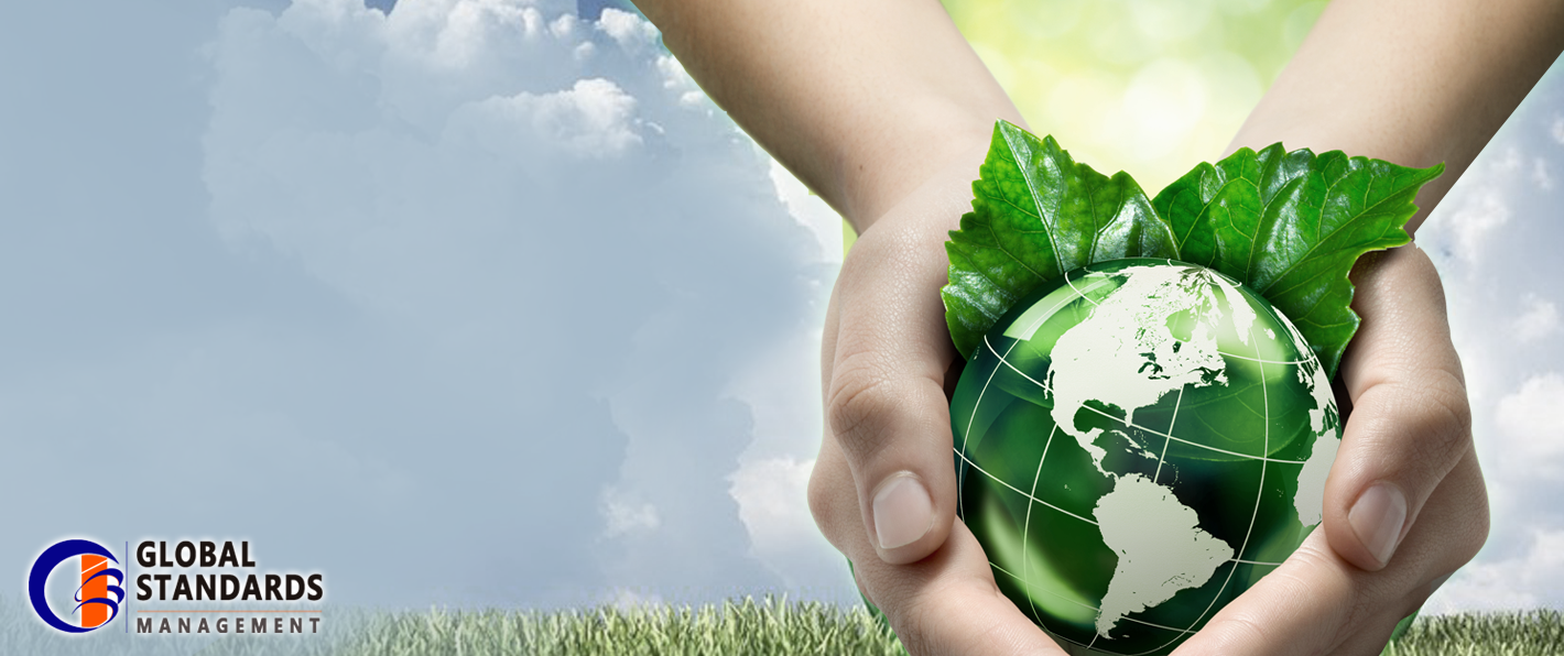 Home GSM Certification 081316001020