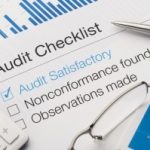 Audit sistem Manajemen