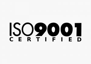 sertifikasi iso 9001 sistem manajemen mutu