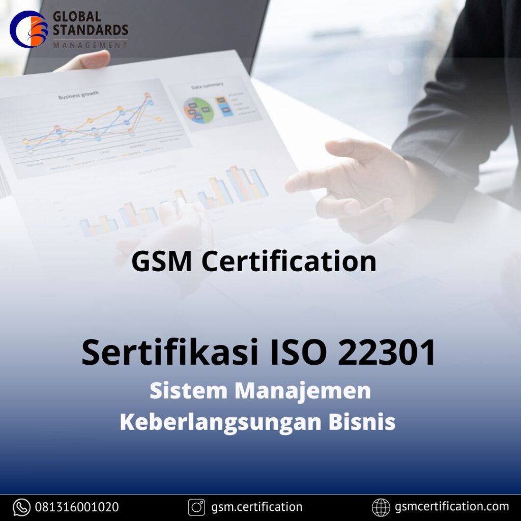 Home GSM Certification 081316001020